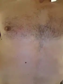 Živý XXX chat Cold_Blue777