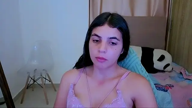 Chat XXX Live _elenna