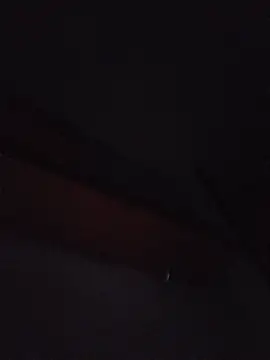 Živý XXX chat Hottiesophie