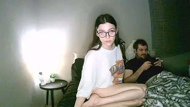 Chat XXX Live MaciminX