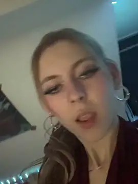 Chat XXX Live Lina-420
