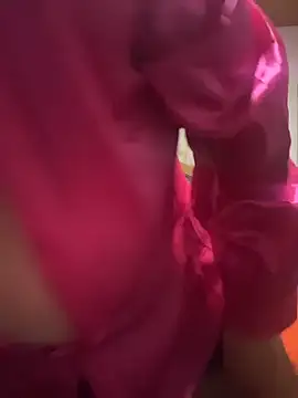 Savvanahh – Naživo XXX chat