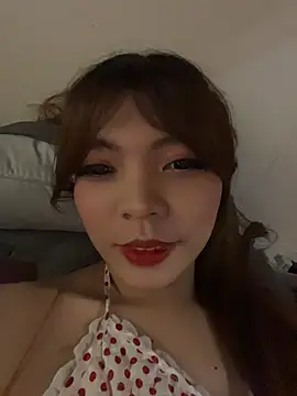 Chat XXX ao vivo de bigcock_sassy69
