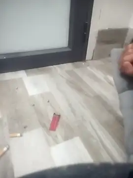 Chat XXX Live BigShot-Boy