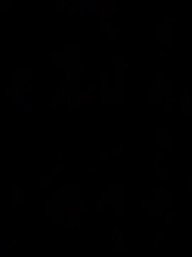 chronic_vibez ওয়েবক্যাম শো