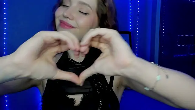Živý XXX chat ChuNeece