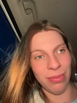 Онлайн чат XXX CtrlLove