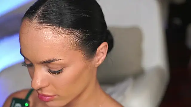 Онлайн чат XXX Katyerave