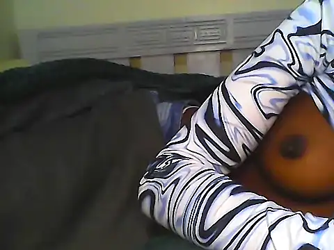 Chat XXX Live SweetSally54