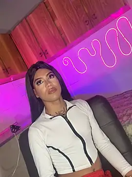 fer_sophia Chat XXX live