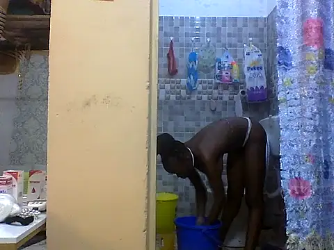 Chat XXX Live Hella254