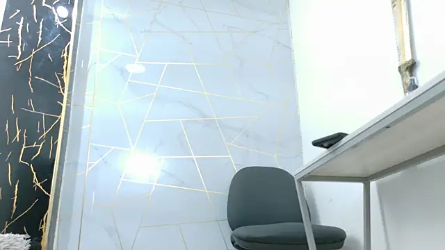 Chat XXX ao vivo de Steven_x94