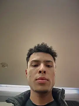 Eros_lee Pertunjukan Webcam