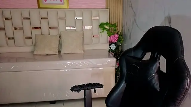veronicaa_s Chat XXX live