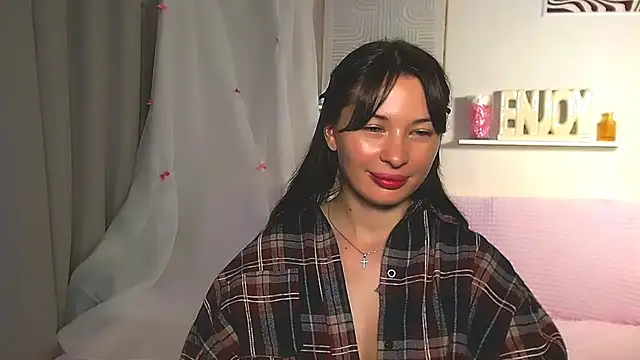 دردشة AlexaSven الجنسية المباشرة
