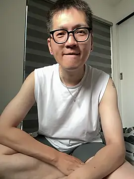 ken_0927 Obrolan Langsung XXX