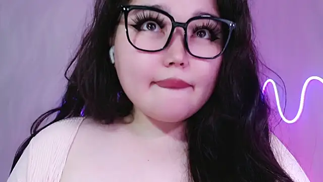 yourmermaidd Adlı Modelin Canlı XXX Sohbeti