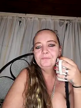 دردشة Kimmyb777 الجنسية المباشرة