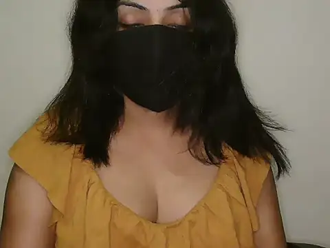 Reddy_Trisha's Live XXX Chat