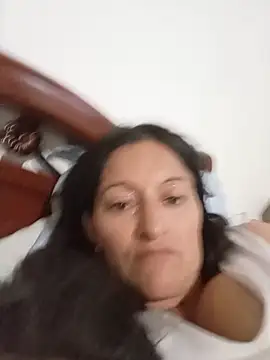 Chat +18 de SAMMY_30- ao vivo