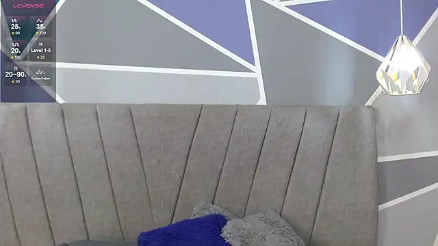 Sweet_kitty_05 Chat XXX in diretta