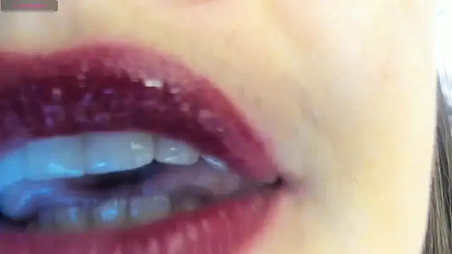 queen_fetish – Naživo XXX chat