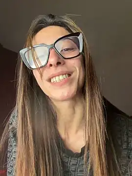 SOFIASWEETSECRETT – Live XXX-chat