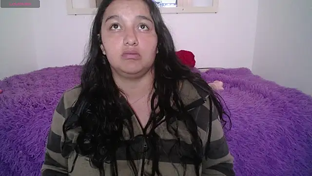 Laurenkenner_'s Live XXX Chat