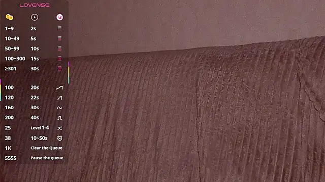 دردشة sleeeep_y الجنسية المباشرة