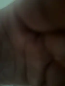 Czat XXX na żywo – kingtaydo