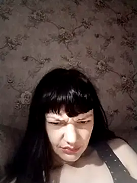 AliceSwan1122's Live XXX Chat