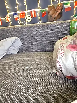 Hausverbot3 Live XXX-Chat