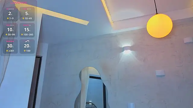 Scottfishcer1 现场XXX聊天