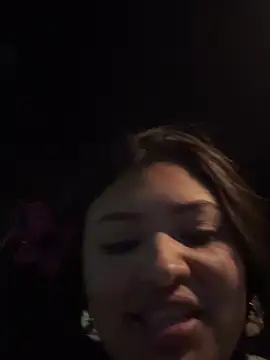 Czat XXX na żywo – victoria___moon