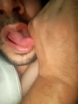 عرض كام abdealrh