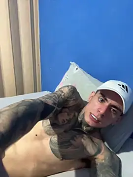 00LONDON Chat XXX live