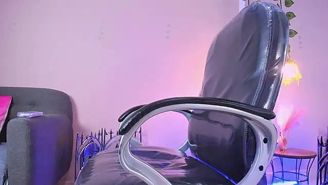 Živý XXX chat Tahraa_