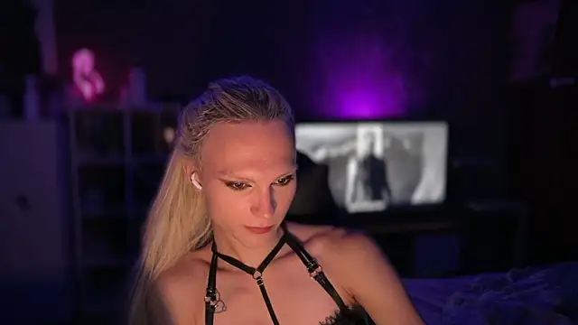 Онлайн чат XXX sindLy