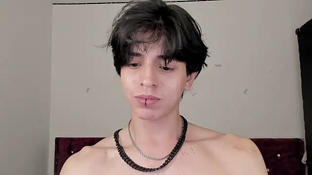 Angel_Miguel_1 live XXX chat