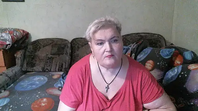 Lana555 Chat XXX live