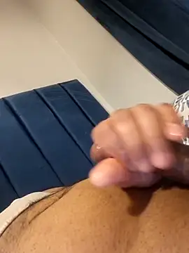 Hotboy-534 Webcamshow