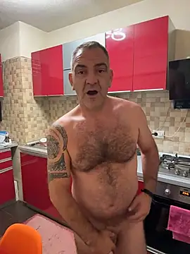 COBRAboySEX@xh Chat XXX live