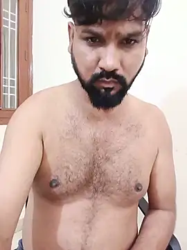 Živý XXX chat Shiva7478