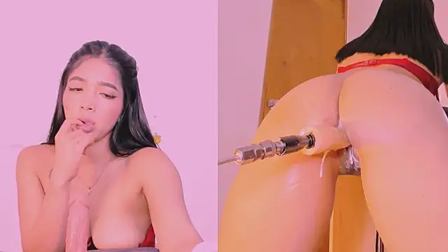 Chat XXX Live Karol_Rossee