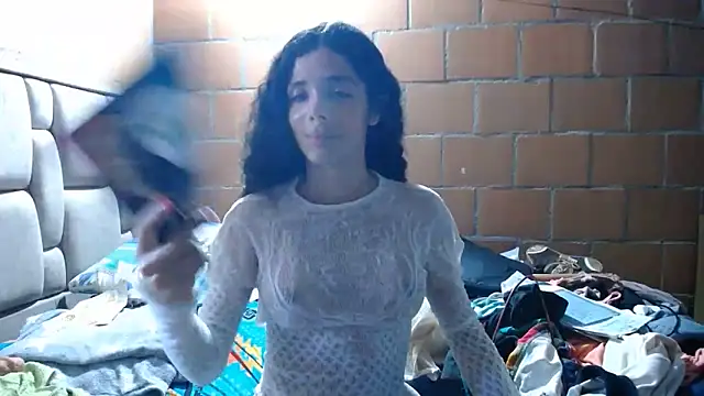 Nadia_Monroe Live XXX Chat