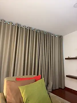 دردشة Zandrina الجنسية المباشرة