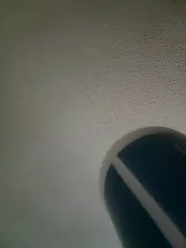 yourMasterisBored লাইভ XXX চ্যাট