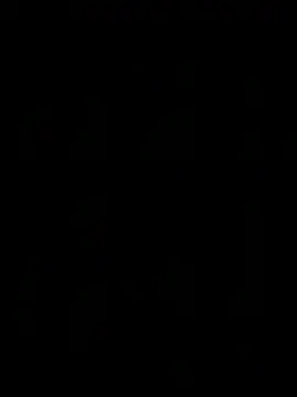 Chat XXX Live chronic_vibez