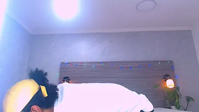 Dilan_Hall Chat XXX live