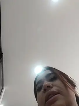 EmaGw7 Chat XXX in diretta